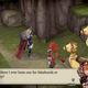 Image for article titled There's A New Final Fantasy Tactics Game Out Today, Sort Of